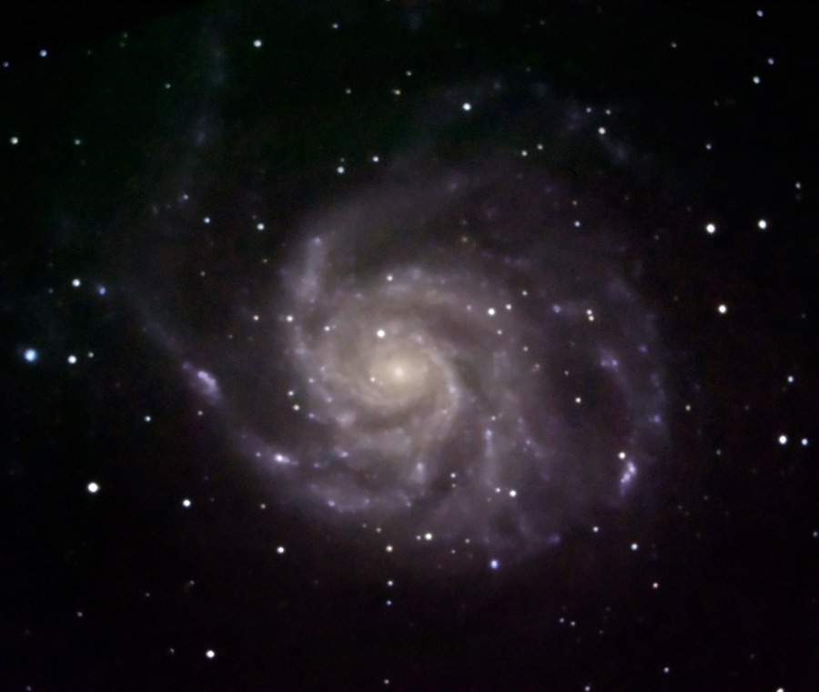 celestron cpc 1100 hd