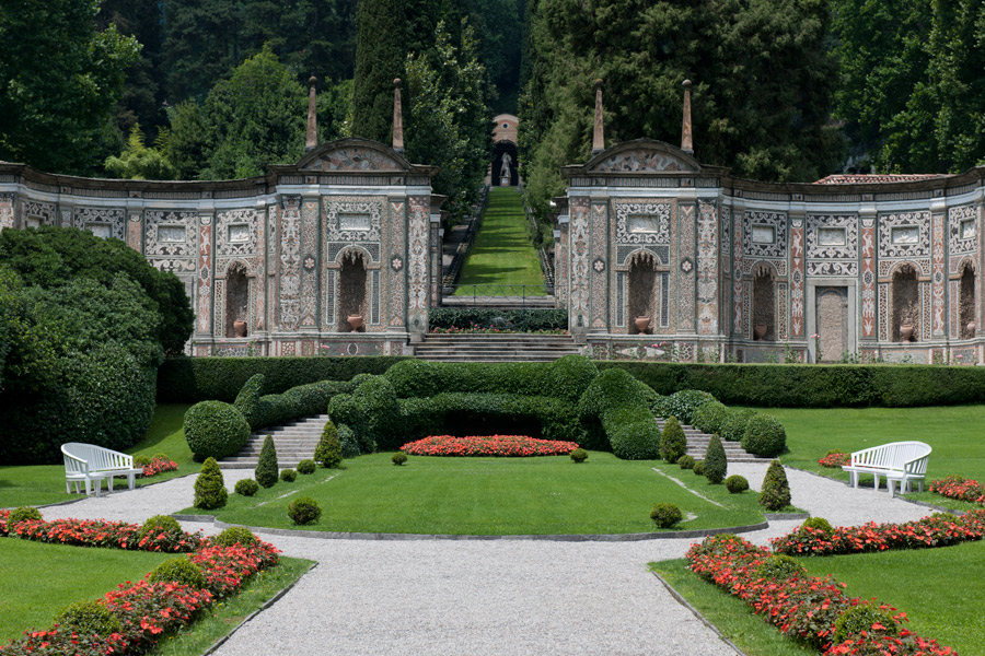 ÎÏÎ¿ÏÎ­Î»ÎµÏÎ¼Î± ÎµÎ¹ÎºÏÎ½Î±Ï Î³Î¹Î± como lake Villa d'Este